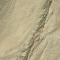 Satellite imagery of Wāgya La, BT