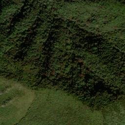 Satellite imagery of Ruoliaoxian, CN