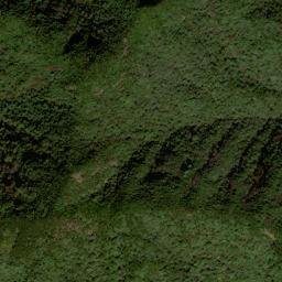 Satellite imagery of Ruoliaoxian, CN
