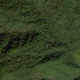 Satellite imagery of Ruoliaoxian, CN