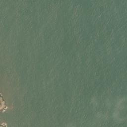Satellite imagery of Niu Tou, CN