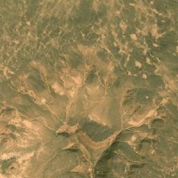 Satellite imagery of Iguembi, DZ