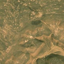 Satellite imagery of Iguembi, DZ