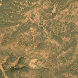 Satellite imagery of Iguembi, DZ