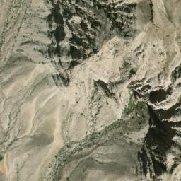 Satellite imagery of Bholan, PK