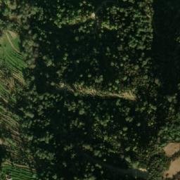 Satellite imagery of Guphā Lek, NP