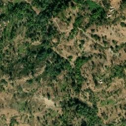 Satellite imagery of Tharkoṭ Dhuri̇̄, NP