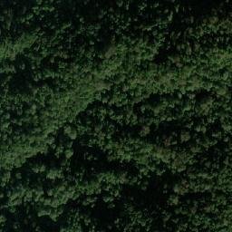 Satellite imagery of Karāpu Ḍā̃ḍā, NP