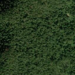Satellite imagery of Karāpu Ḍā̃ḍā, NP