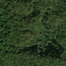 Satellite imagery of Karāpu Ḍā̃ḍā, NP