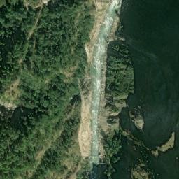 Satellite imagery of Lābuehet, NP