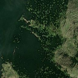 Satellite imagery of Lābuehet, NP