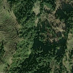 Satellite imagery of Lābuehet, NP