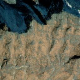 Satellite imagery of Kāloṭuppā, CN