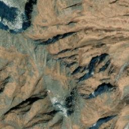 Satellite imagery of Kāloṭuppā, CN
