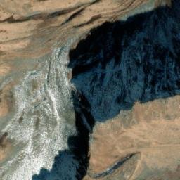 Satellite imagery of Kāloṭuppā, CN
