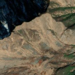 Satellite imagery of Nāk Ḍā̃ḍā, CN