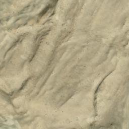 Satellite imagery of Wāgya La, BT