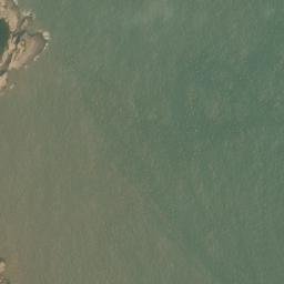 Satellite imagery of Niu Tou, CN
