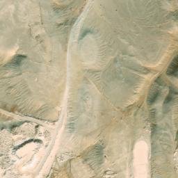 Satellite imagery of Ad Dirā‘al Muqaşşar, EG