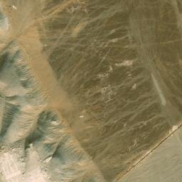 Satellite imagery of Ad Dirā‘al Muqaşşar, EG