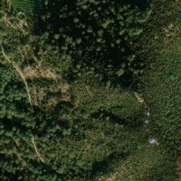Satellite imagery of Guphā Lek, NP