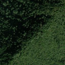 Satellite imagery of Karāpu Ḍā̃ḍā, NP