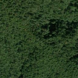 Satellite imagery of Karāpu Ḍā̃ḍā, NP