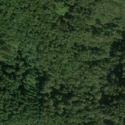 Satellite imagery of Karāpu Ḍā̃ḍā, NP