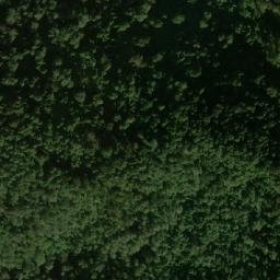 Satellite imagery of Lāmtari̇̄ Ḍā̃ḍā, NP