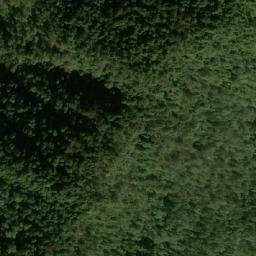 Satellite imagery of Lāmtari̇̄ Ḍā̃ḍā, NP