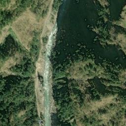 Satellite imagery of Lābuehet, NP