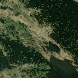 Satellite imagery of Lābuehet, NP