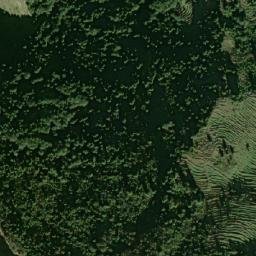 Satellite imagery of Lābuehet, NP