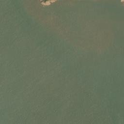 Satellite imagery of Niu Tou, CN