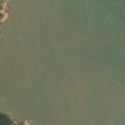 Satellite imagery of Niu Tou, CN