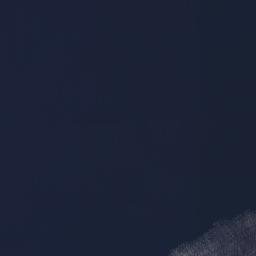 Satellite imagery of Yadon Zaki, JP