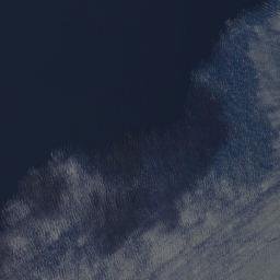 Satellite imagery of Yadon Zaki, JP