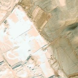 Satellite imagery of Ad Dirā‘al Muqaşşar, EG