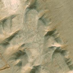 Satellite imagery of Ad Dirā‘al Muqaşşar, EG