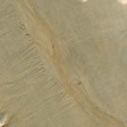 Satellite imagery of Ad Dirā‘al Muqaşşar, EG