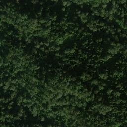 Satellite imagery of Lāmtari̇̄ Ḍā̃ḍā, NP