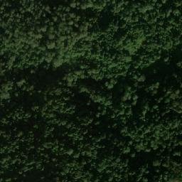 Satellite imagery of Lāmtari̇̄ Ḍā̃ḍā, NP