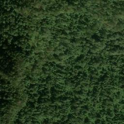 Satellite imagery of Lāmtari̇̄ Ḍā̃ḍā, NP
