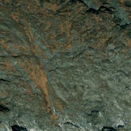 Satellite imagery of Chhumlā Ḍā̃ḍā, NP