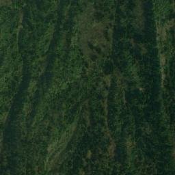 Satellite imagery of Mālā Ḍā̃ḍā, NP