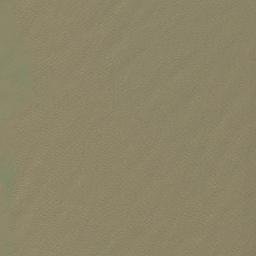 Satellite imagery of Litou Zui, CN