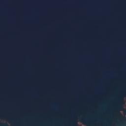 Satellite imagery of Yadon Zaki, JP