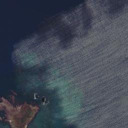 Satellite imagery of Yadon Zaki, JP