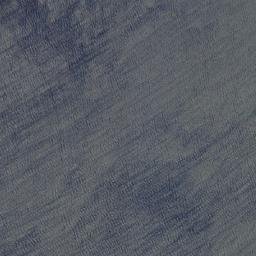 Satellite imagery of Yadon Zaki, JP